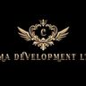 Cma development ltd