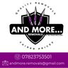 Andmore removals