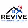 Revive Exterior Cleaning