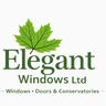 Elegantwindows ltd