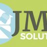 jmw solutions