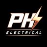 PH Electrical