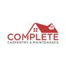 Complete Carpentry & Maintenance Ltd