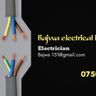 Bajwa electrical