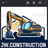 J.w.construction
