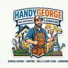 HandyGeorge