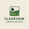 Clearview services