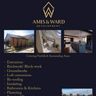 AMIS&WARD DEVELOPMENT LTD