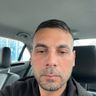 Catalin&ionut LTD