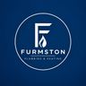 Furmston Plumbing & Heating LTD