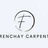 Frenchay Carpentry & Property Maintenance