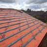 wp roofing & guttering