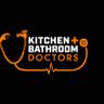 Kitchen and Bathroom Doctors