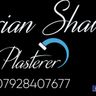 Brian Shaw Plasterer & Tiler