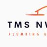 TMS NW Ltd