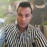 Hazem hamadlas