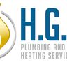 H.G. Plumbing and Heating Services