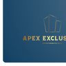 Apex exclusives