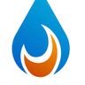 FloSmart Heating Ltd
