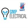 GMP Electrical