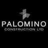 Palomino Construction Ltd.