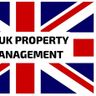 TK UK Property Management Ltd