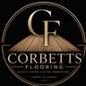 CORBETTS FLOORING