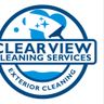 Clear view cleaning service