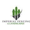 Imperial Fencing and Landscapes