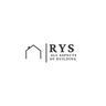 Rys all aspects of building