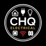 CHQ Electrical