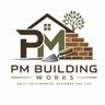 Pm building works