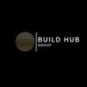 Build hub group limited