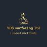 Vds Surfacing
