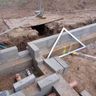 Gilsaa & Sons Construction
