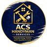 ACS Handyman Services