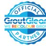 GroutGleam