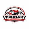 Visionary roofing and home improvements