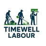 Timewell Labour