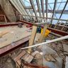 RAK building services