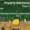 Property Maintenance