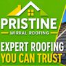 Pristine wirral Roofing