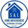 S&L home improvement limited