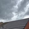 Roof bro’s