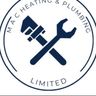 M A C Heating & Plumbing Limited