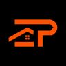 Protrade Property Ltd