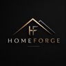 HomeForge Developments Ltd