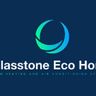 Glasstone Eco Home