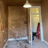 SG Plastering & Roughcasting