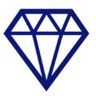 Jk homes kent ltd